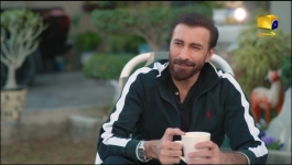 Baray Bhaiya - Episode 04 - 17th June 2025